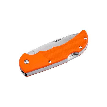 FACA MULTIFUNÇÕES BOKER HL TRIPPLE POCKET KNIFE