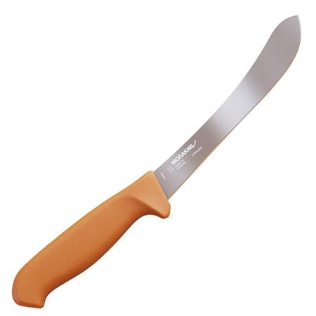 Faca Para Esfolar Morakniv