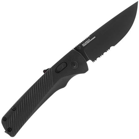 Faca Sog Flash At Cranté