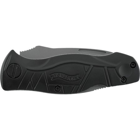 FACA WALTHER TFK II
