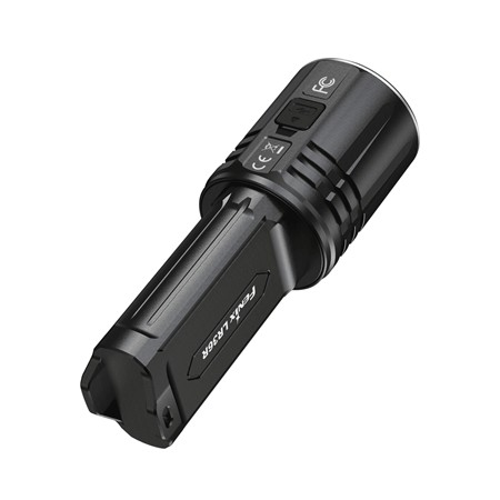 ΦΑΚΌΣ ΧΕΙΡΌΣ FENIX LR36R 10000 LUMENS