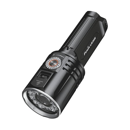 Φακόσ Χειρόσ Fenix Lr36r 10000 Lumens