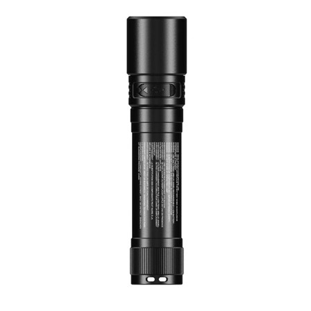 ΦΑΚΌΣ ΧΕΙΡΌΣ FENIX ΜΕ ΕΣΩΤΕΡΙΚΉ ΑΣΦΆΛΕΙΑ ATEX WF30RE 300 LUMENS ATEX