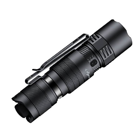 ΦΑΚΌΣ ΧΕΙΡΌΣ FENIX PD26R ACE 1300 LUMENS
