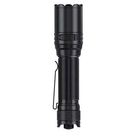 ΦΑΚΌΣ ΧΕΙΡΌΣ FENIX TK15R 3200 LUMENS