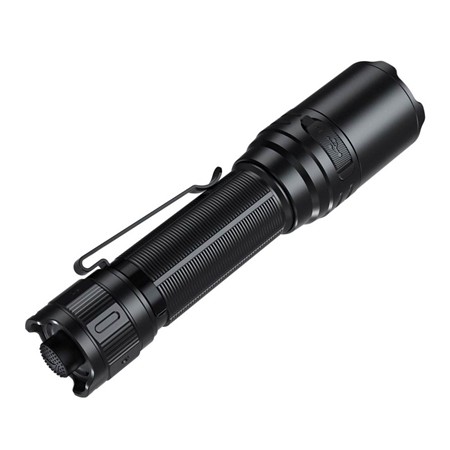 ΦΑΚΌΣ ΧΕΙΡΌΣ FENIX TK15R 3200 LUMENS