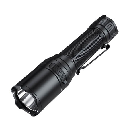 ΦΑΚΌΣ ΧΕΙΡΌΣ FENIX TK15R 3200 LUMENS