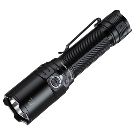 Φακόσ Χειρόσ Fenix Tk15r 3200 Lumens