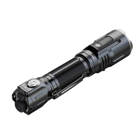 ΦΑΚΌΣ ΧΕΙΡΌΣ FENIX TK25R 3600 LUMENS