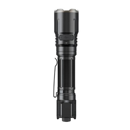 ΦΑΚΌΣ ΧΕΙΡΌΣ FENIX TK25R 3600 LUMENS
