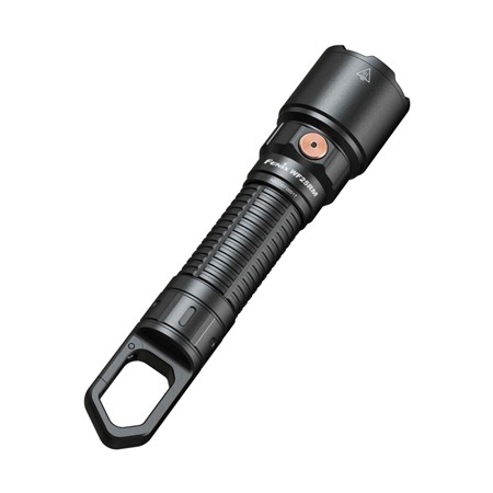 ΦΑΚΌΣ ΧΕΙΡΌΣ FENIX WF25RM 3000 LUMENS