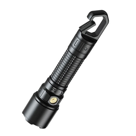 ΦΑΚΌΣ ΧΕΙΡΌΣ FENIX WF25RM 3000 LUMENS