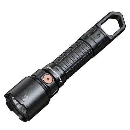 Φακόσ Χειρόσ Fenix Wf25rm 3000 Lumens