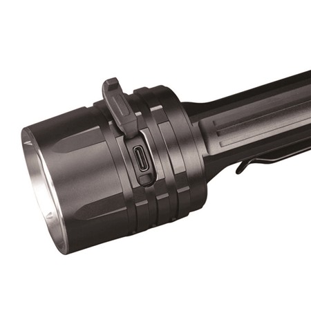 ΦΑΚΌΣ FENIX ΈΡΕΥΝΑΣ ΚΑΙ ΔΙΆΣΩΣΗΣ LR35R 10000 LUMENS