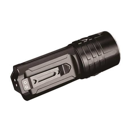ΦΑΚΌΣ FENIX ΈΡΕΥΝΑΣ ΚΑΙ ΔΙΆΣΩΣΗΣ LR35R 10000 LUMENS
