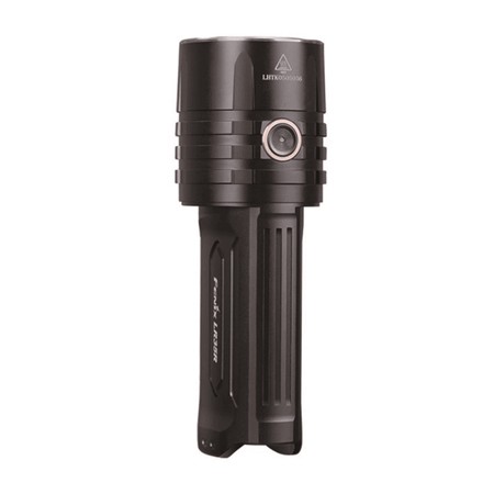 ΦΑΚΌΣ FENIX ΈΡΕΥΝΑΣ ΚΑΙ ΔΙΆΣΩΣΗΣ LR35R 10000 LUMENS