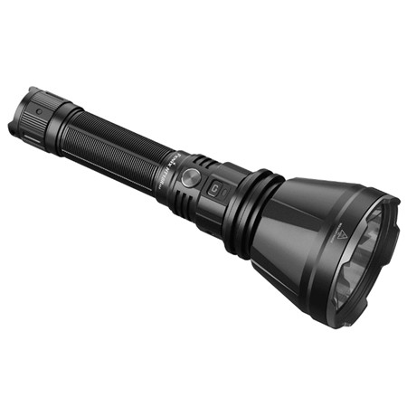 ΦΑΚΌΣ FENIX HT18R V2.0 3700 LUMENS