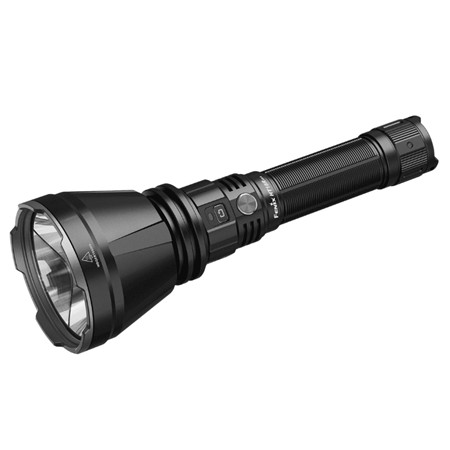 Φακόσ Fenix Ht18r V2.0 3700 Lumens