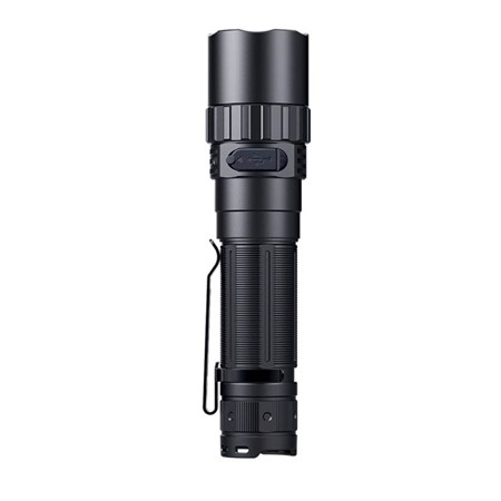 ΦΑΚΌΣ FENIX ΜΕ ΠΕΡΙΣΤΡΟΦΙΚΌ ΔΙΑΚΌΠΤΗ PD40R V3.0 3000 LUMENS