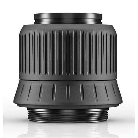 ΦΑΚΌΣ ΓΙΑ ΘΕΡΜΙΚΌ ΜΟΝΟΚΥΆΛΙ ZEISS DTI 6 - 20 MM