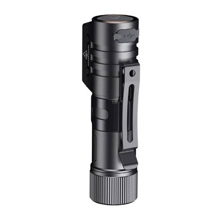 ΦΑΚΌΣ ΚΕΦΑΛΉΣ FENIX ΕΠΑΝΑΦΟΡΤΙΖΌΜΕΝΗ HM71R 2700 LUMENS