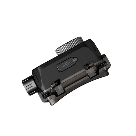 ΦΑΚΌΣ ΚΕΦΑΛΉΣ FENIX HL45R 1000 LUMENS