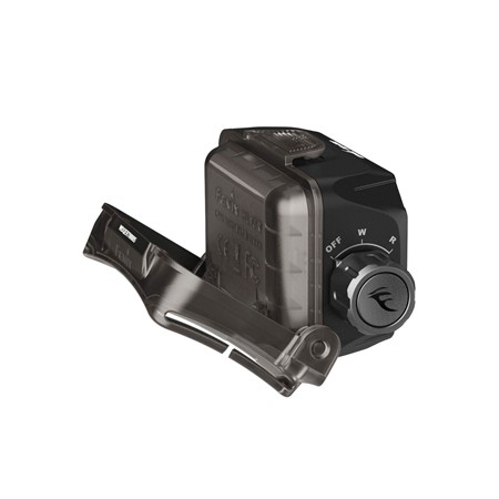 ΦΑΚΌΣ ΚΕΦΑΛΉΣ FENIX HL45R 1000 LUMENS