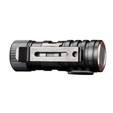 ΦΑΚΌΣ ΚΕΦΑΛΉΣ FENIX HM50R V2.0 700 LUMENS