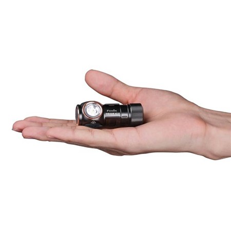 ΦΑΚΌΣ ΚΕΦΑΛΉΣ FENIX HM50R V2.0 700 LUMENS