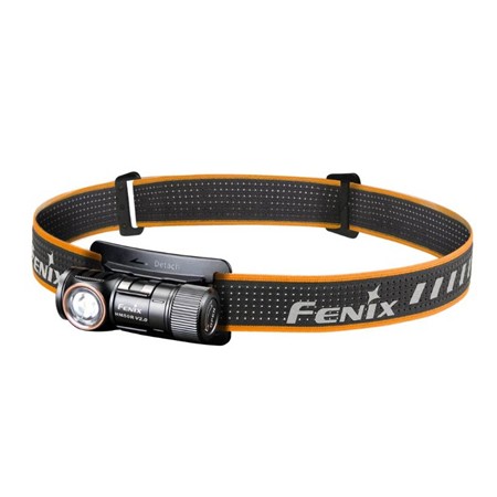 Φακόσ Κεφαλήσ Fenix Hm50r V2.0 700 Lumens