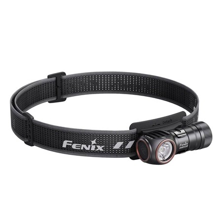 ΦΑΚΌΣ ΚΕΦΑΛΉΣ FENIX HM53R V2.0 1200 LUMENS