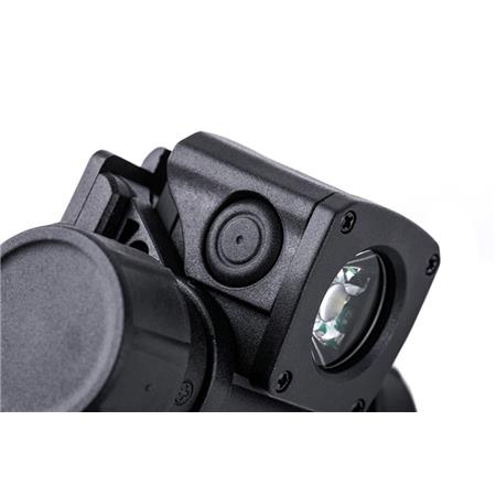 ΦΑΚΌΣ ΚΕΦΑΛΉΣ NEXTORCH OSTAR