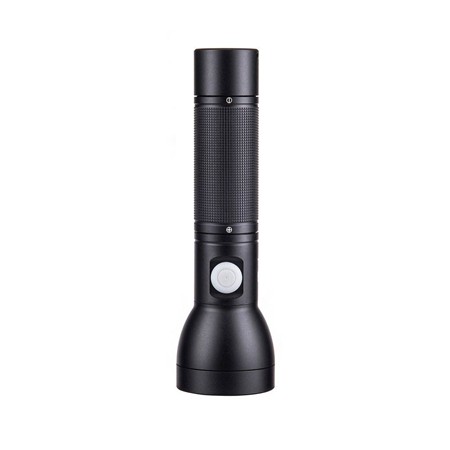 ΦΑΚΌΣ NEXTORCH 4TOOL ED30 1000LM - ΕΠΑΝΑΦΟΡΤΙΖΌΜΕΝΟΣ USB-C