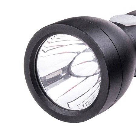 ΦΑΚΌΣ NEXTORCH 4TOOL ED30 1000LM - ΕΠΑΝΑΦΟΡΤΙΖΌΜΕΝΟΣ USB-C