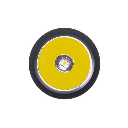 ΦΑΚΌΣ NEXTORCH 4TOOL ED30 1000LM - ΕΠΑΝΑΦΟΡΤΙΖΌΜΕΝΟΣ USB-C