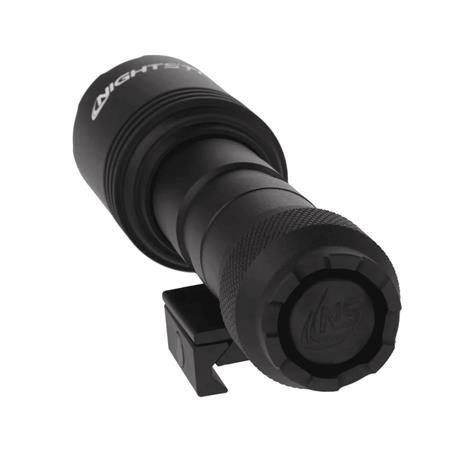 ΦΑΚΌΣ NIGHTSTICK LGL-160-T TURBO