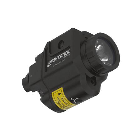 ΦΑΚΌΣ NIGHTSTICK TCM-10-GL LASER