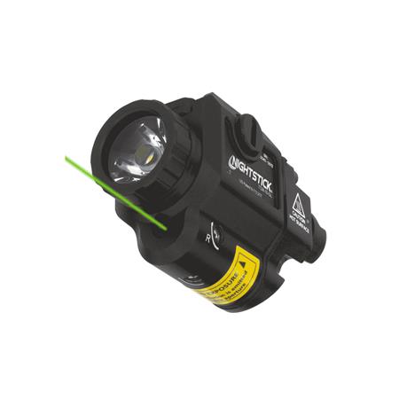 Φακόσ Nightstick Tcm-10-Gl Laser