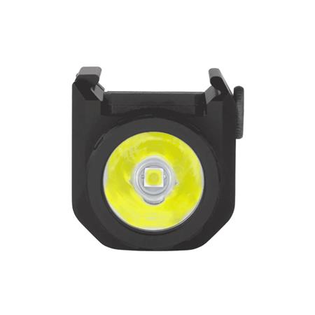 ΦΑΚΌΣ NIGHTSTICK TCM-10