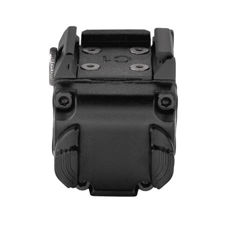 ΦΑΚΌΣ NIGHTSTICK TCM-10