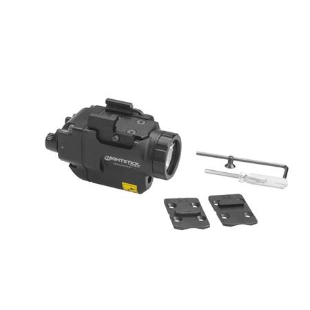 ΦΑΚΌΣ NIGHTSTICK TCM-5B-GL LASER