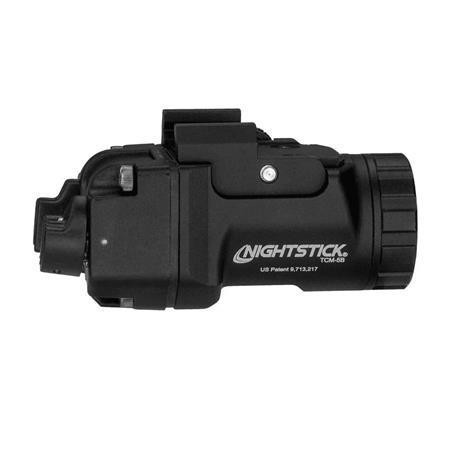 ΦΑΚΌΣ NIGHTSTICK TCM-5B