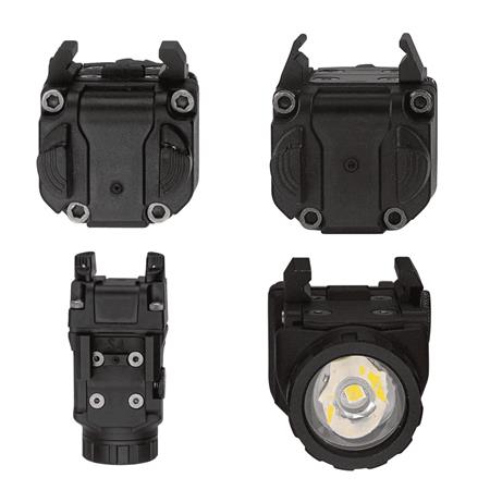 ΦΑΚΌΣ NIGHTSTICK TCM-5B