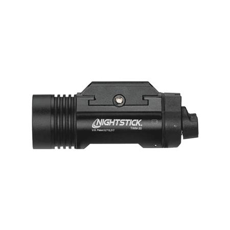 ΦΑΚΌΣ NIGHTSTICK TWM-30