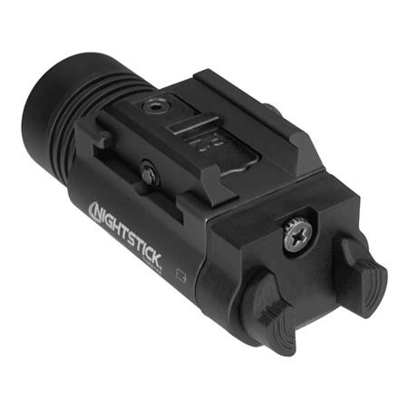ΦΑΚΌΣ NIGHTSTICK TWM-30