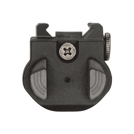 ΦΑΚΌΣ NIGHTSTICK TWM-30
