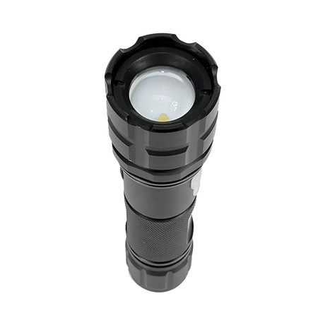 ΦΑΚΌΣ PNI ADVENTURE F10 ΕΞΩΤΕΡΙΚΌΣ ΦΟΡΤΙΣΤΉΣ