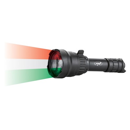 ΦΑΚΌΣ PNI ADVENTURE F300