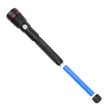 ΦΑΚΌΣ PNI ADVENTURE F450 PORT USB