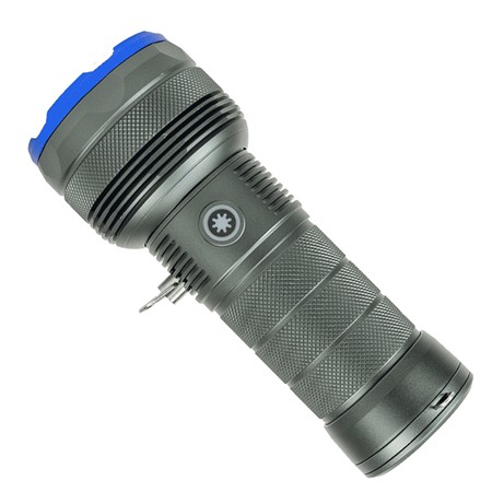 ΦΑΚΌΣ PNI ADVENTURE F820
